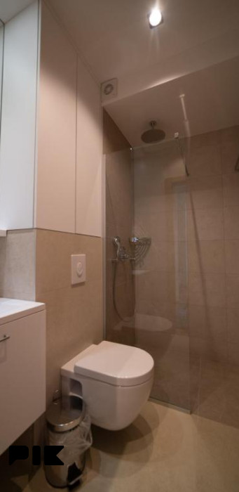 Jahorina | Zlatni Javor Aparthotel | Apartman 50 m2 19