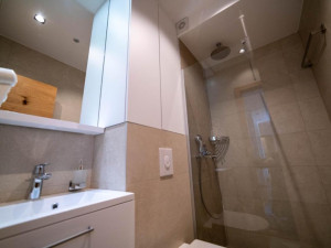 Jahorina | Zlatni Javor Aparthotel | Apartman 50 m2 photo 2