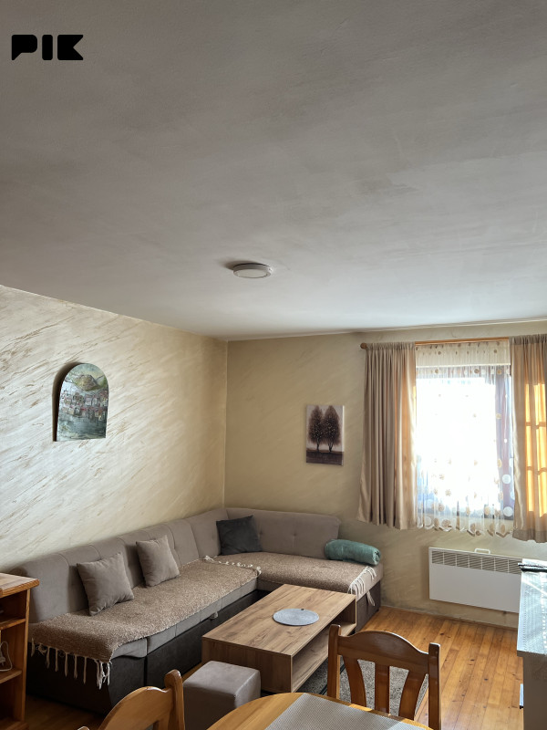 APARTMAN JAHORINA SNEŽNA KRALJICA | SKI STAZA | TOP LOKACIJA