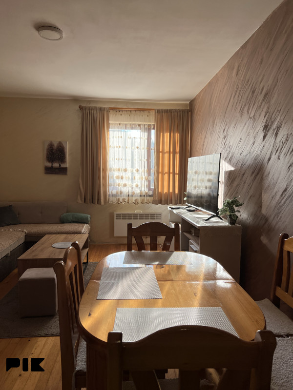 APARTMAN JAHORINA SNEŽNA KRALJICA | SKI STAZA | TOP LOKACIJA 3