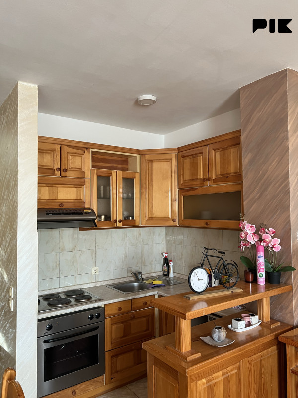 APARTMAN JAHORINA SNEŽNA KRALJICA | SKI STAZA | TOP LOKACIJA 4