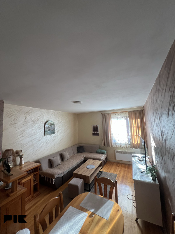 APARTMAN JAHORINA SNEŽNA KRALJICA | SKI STAZA | TOP LOKACIJA 5