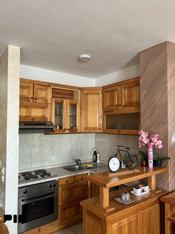 APARTMAN JAHORINA SNEŽNA KRALJICA | SKI STAZA | TOP LOKACIJA 7