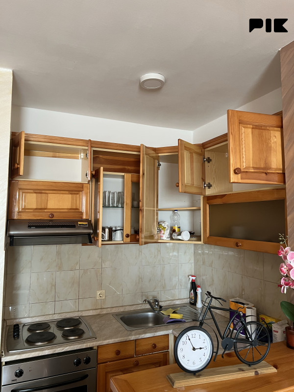 APARTMAN JAHORINA SNEŽNA KRALJICA | SKI STAZA | TOP LOKACIJA 8