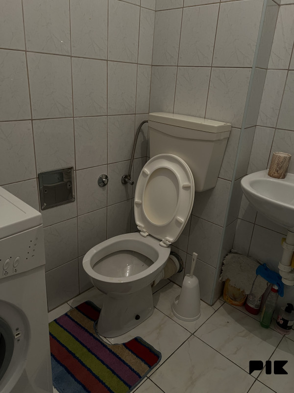 APARTMAN JAHORINA SNEŽNA KRALJICA | SKI STAZA | TOP LOKACIJA 9