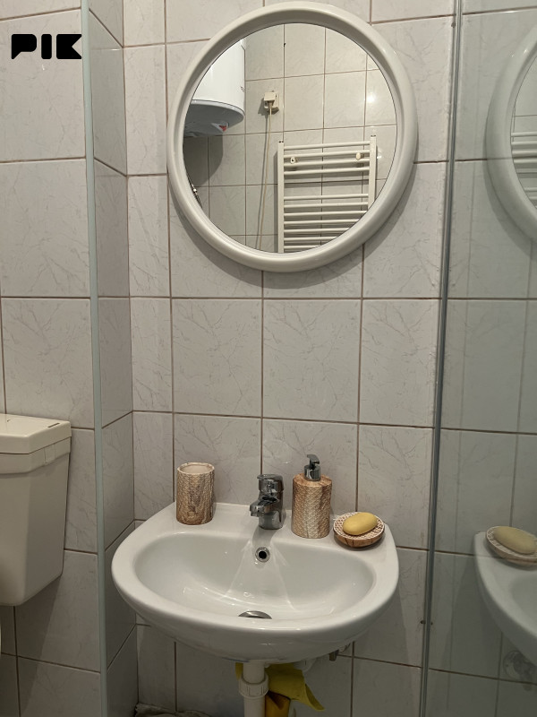 APARTMAN JAHORINA SNEŽNA KRALJICA | SKI STAZA | TOP LOKACIJA 10