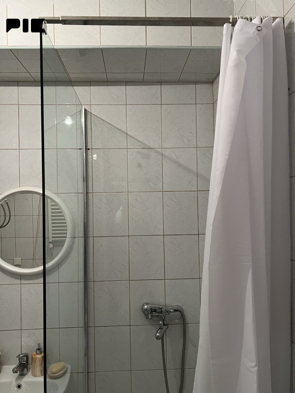 APARTMAN JAHORINA SNEŽNA KRALJICA | SKI STAZA | TOP LOKACIJA 11