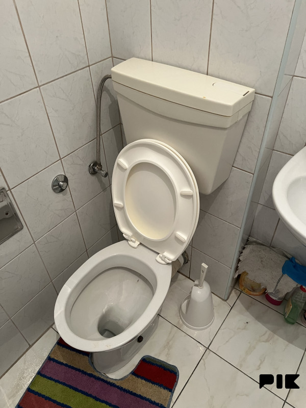 APARTMAN JAHORINA SNEŽNA KRALJICA | SKI STAZA | TOP LOKACIJA 13