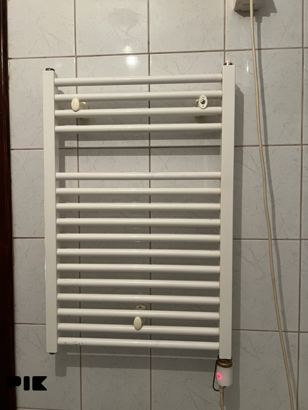 APARTMAN JAHORINA SNEŽNA KRALJICA | SKI STAZA | TOP LOKACIJA 14