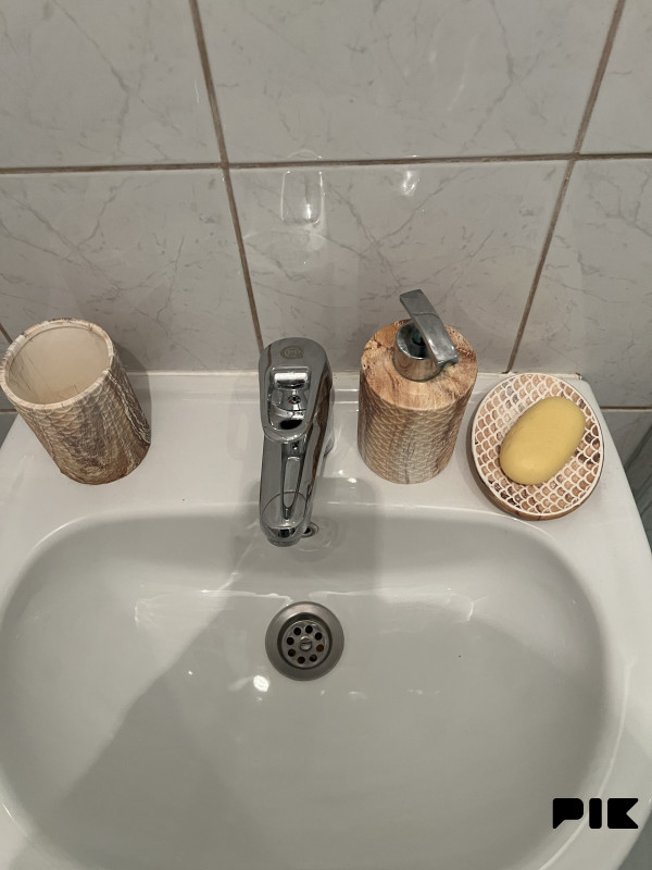 APARTMAN JAHORINA SNEŽNA KRALJICA | SKI STAZA | TOP LOKACIJA 15