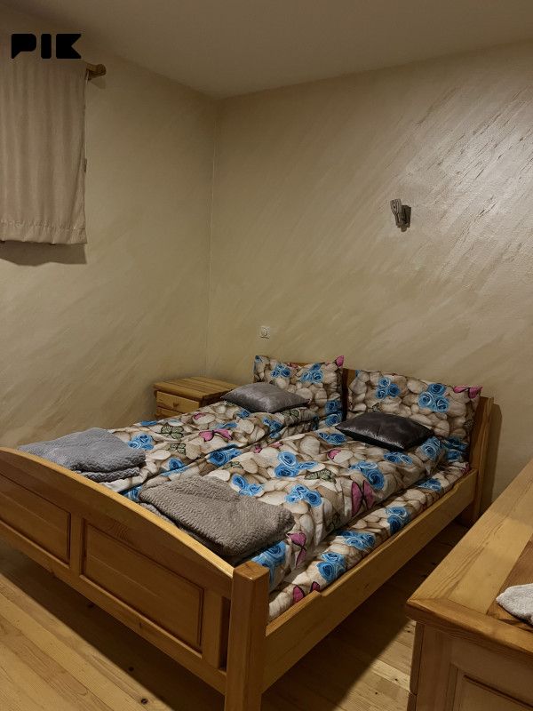 APARTMAN JAHORINA SNEŽNA KRALJICA | SKI STAZA | TOP LOKACIJA 16