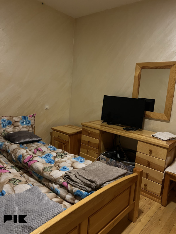APARTMAN JAHORINA SNEŽNA KRALJICA | SKI STAZA | TOP LOKACIJA 17