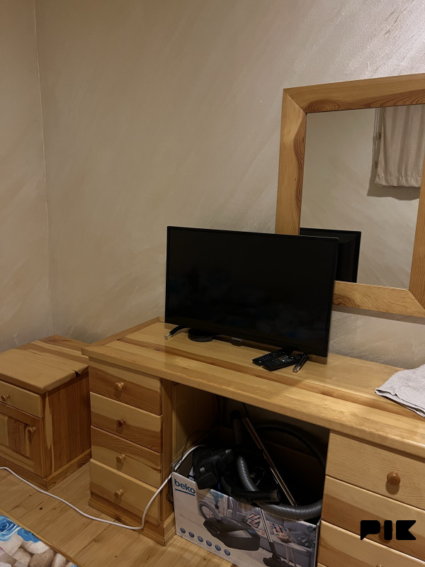 APARTMAN JAHORINA SNEŽNA KRALJICA | SKI STAZA | TOP LOKACIJA 18