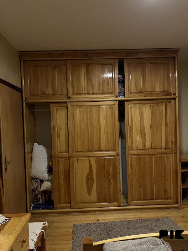 APARTMAN JAHORINA SNEŽNA KRALJICA | SKI STAZA | TOP LOKACIJA 19