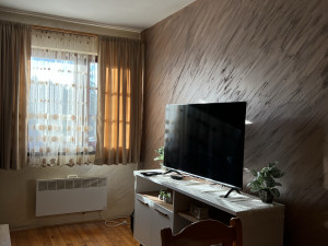 APARTMAN JAHORINA SNEŽNA KRALJICA | SKI STAZA | TOP LOKACIJA photo 2
