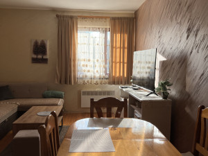 APARTMAN JAHORINA SNEŽNA KRALJICA | SKI STAZA | TOP LOKACIJA photo 3
