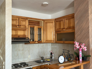 APARTMAN JAHORINA SNEŽNA KRALJICA | SKI STAZA | TOP LOKACIJA photo 4
