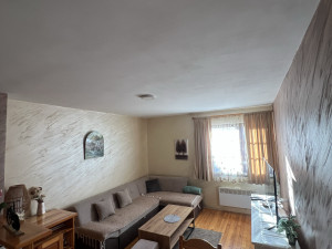 APARTMAN JAHORINA SNEŽNA KRALJICA | SKI STAZA | TOP LOKACIJA photo 5