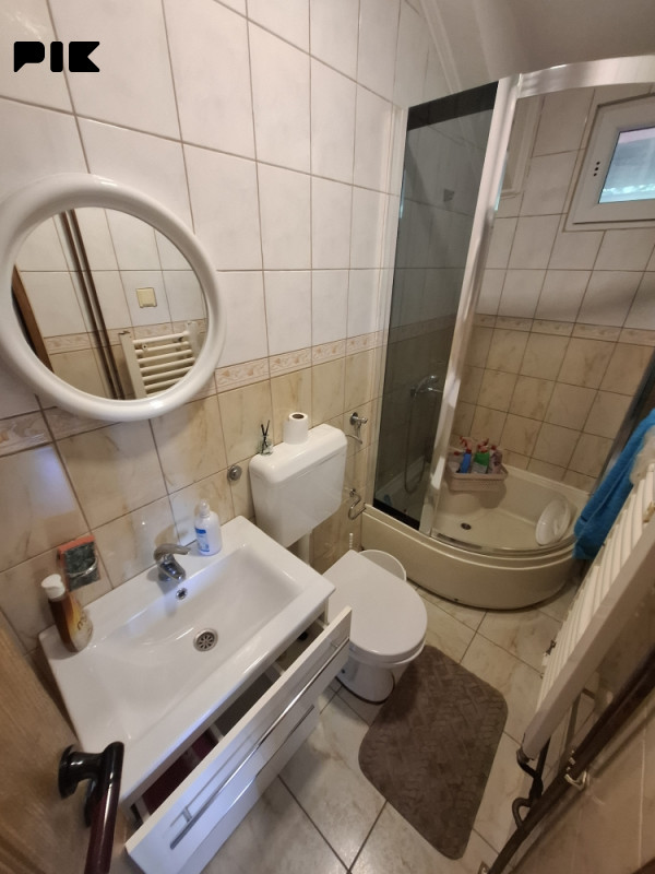 Kuća Tuzla 5
