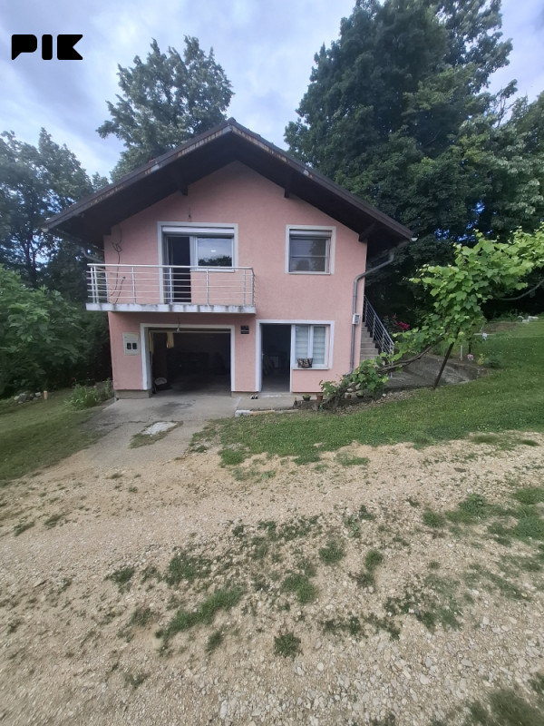 House Tuzla