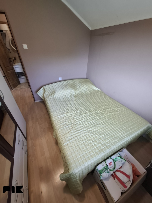 Kuća Tuzla 8