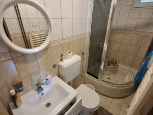 Kuća Tuzla photo 5