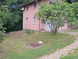 Kuća Tuzla photo 2