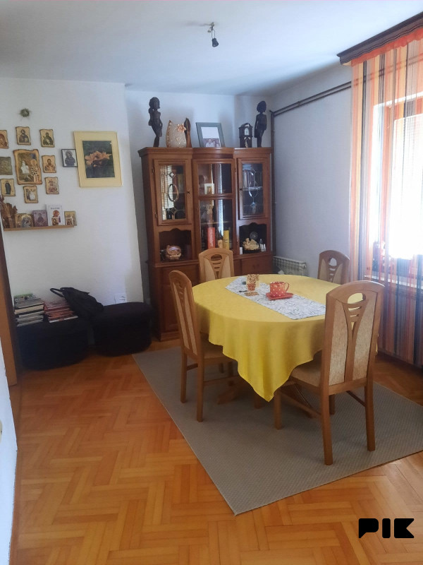 Trosoban stan Zvornik 63.35m2 - centar 11