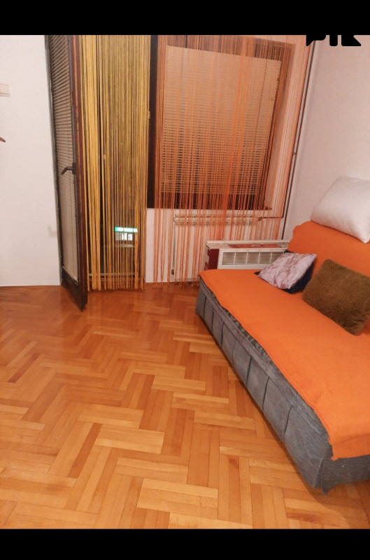 Trosoban stan Zvornik 63.35m2 - centar 12
