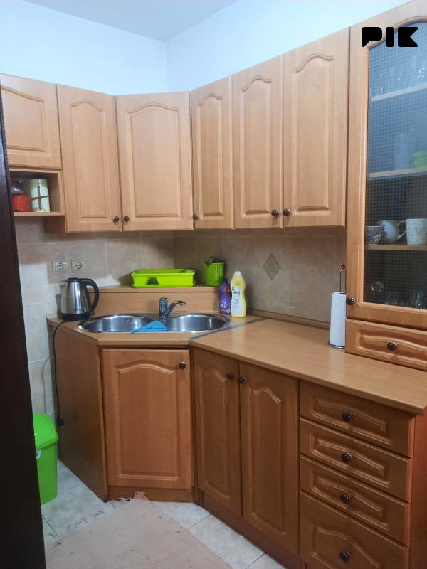 Trosoban stan Zvornik 63.35m2 - centar 13