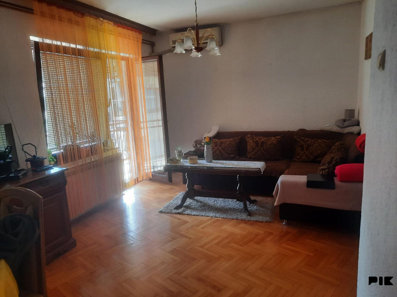 Trosoban stan Zvornik 63.35m2 - centar 14