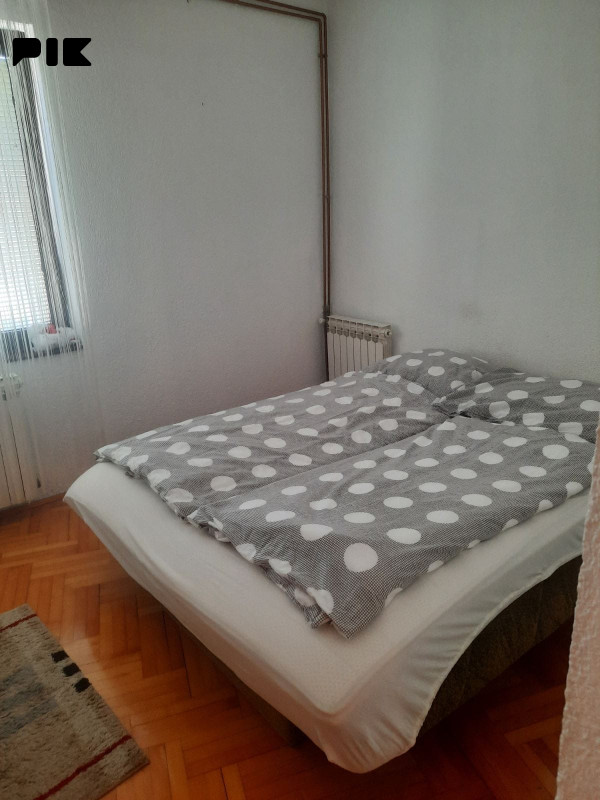 Trosoban stan Zvornik 63.35m2 - centar 15