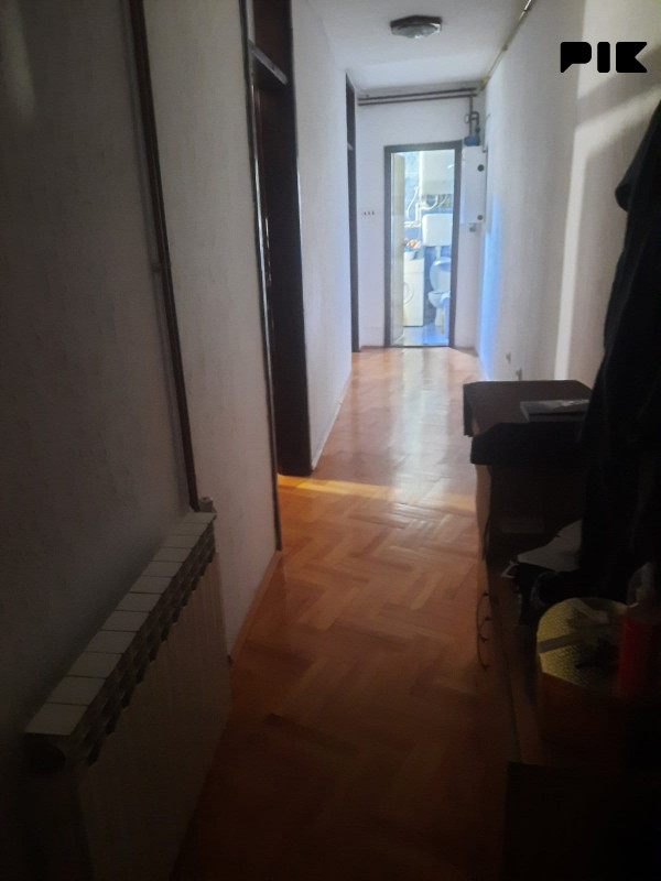 Trosoban stan Zvornik 63.35m2 - centar 16