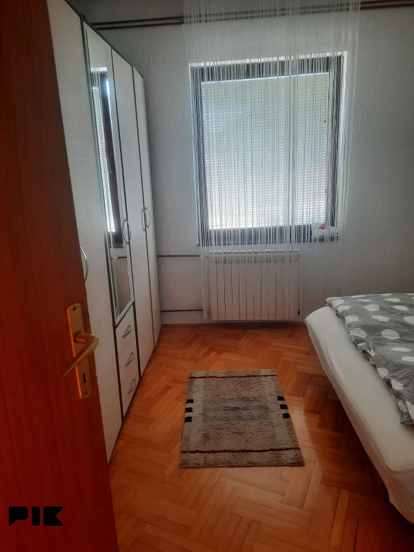 Trosoban stan Zvornik 63.35m2 - centar 5