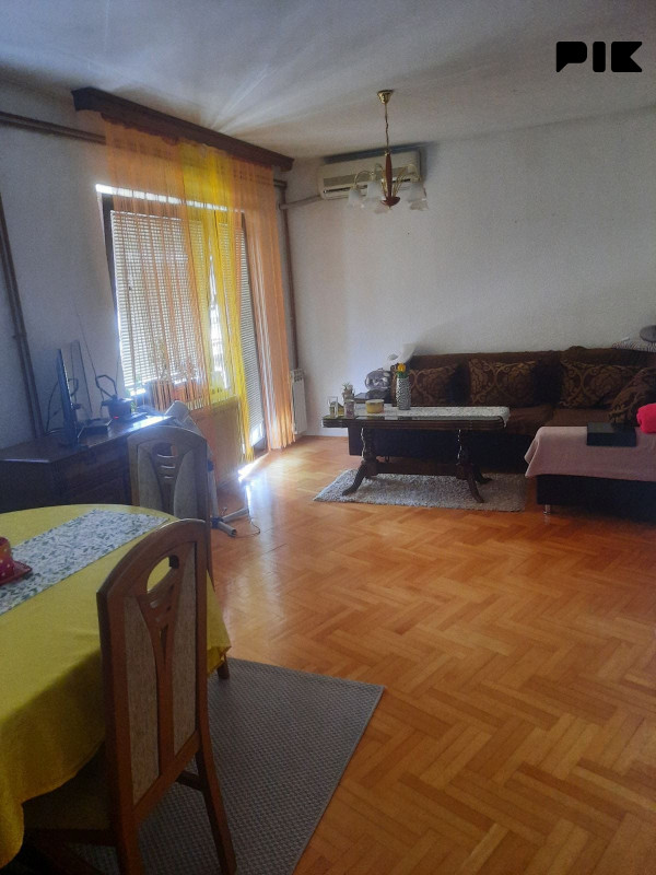 Trosoban stan Zvornik 63.35m2 - centar 7