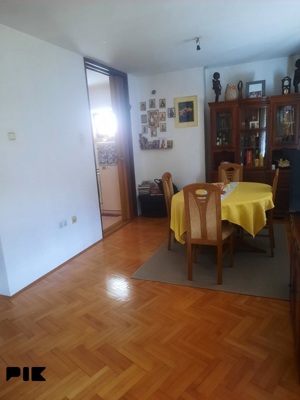 Trosoban stan Zvornik 63.35m2 - centar 8