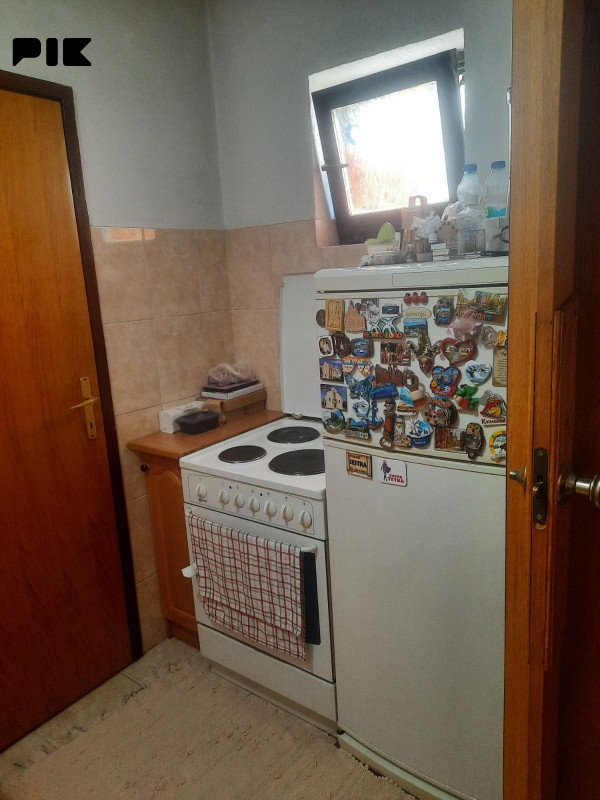 Trosoban stan Zvornik 63.35m2 - centar 9