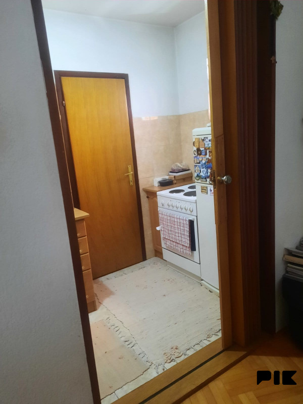 Trosoban stan Zvornik 63.35m2 - centar 10