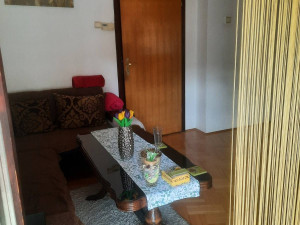 Trosoban stan Zvornik 63.35m2 - centar photo 2