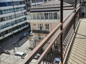 Trosoban stan Zvornik 63.35m2 - centar photo 3