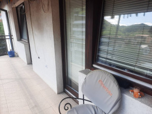 Trosoban stan Zvornik 63.35m2 - centar photo 4