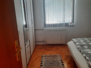 Trosoban stan Zvornik 63.35m2 - centar photo 5