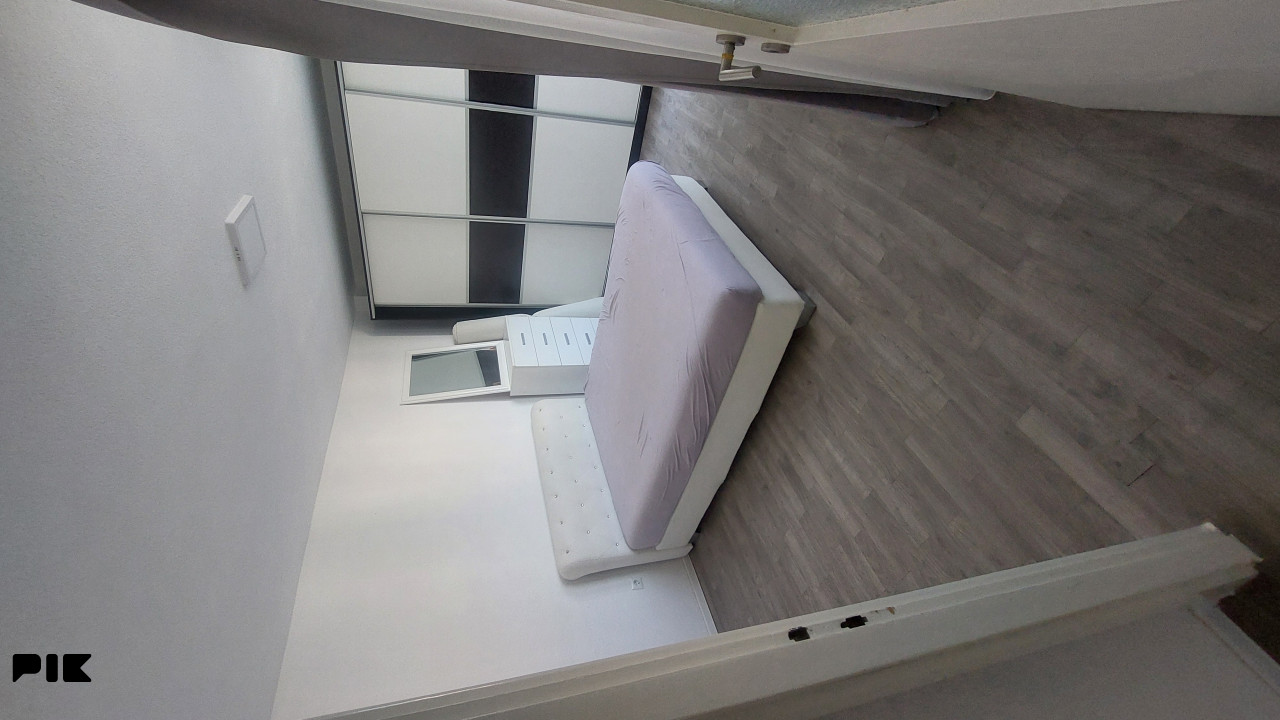 Stan Banja Luka 39m2 2