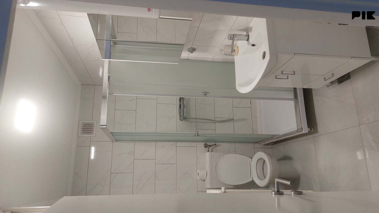Stan Banja Luka 39m2 3