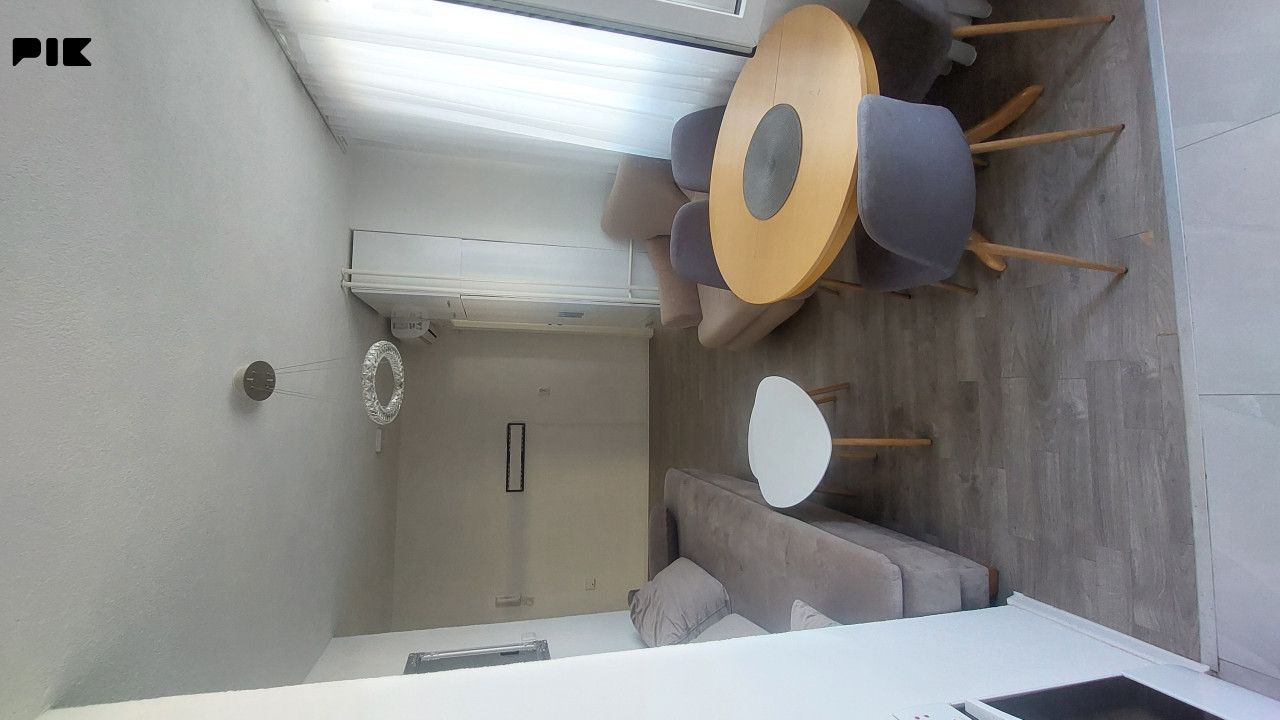 Stan Banja Luka 39m2 5