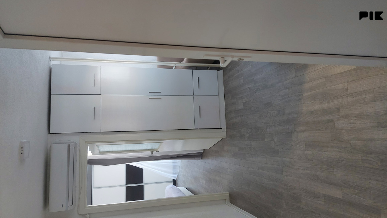 Stan Banja Luka 39m2 6