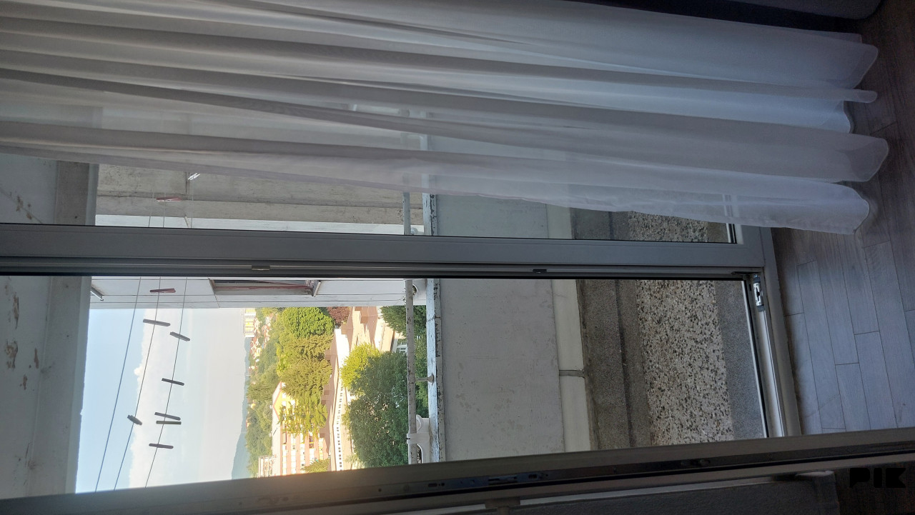 Stan Banja Luka 39m2 7