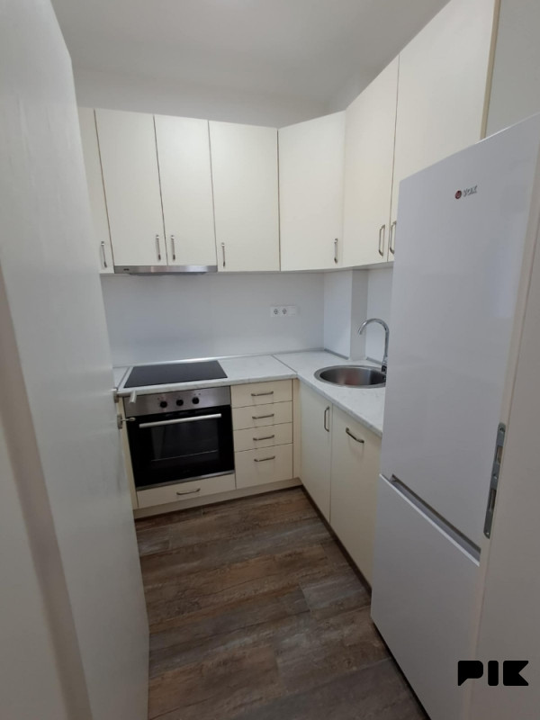 Stan/apartman Bijeljina