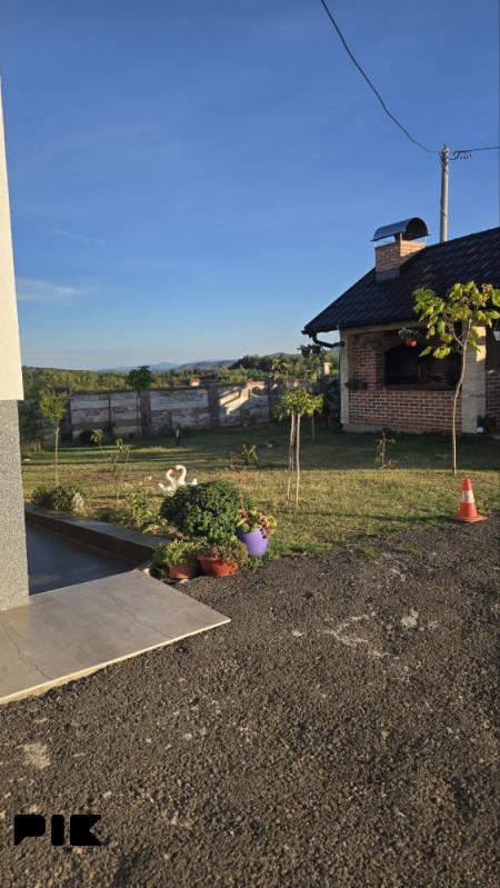 Kuća Laktaši