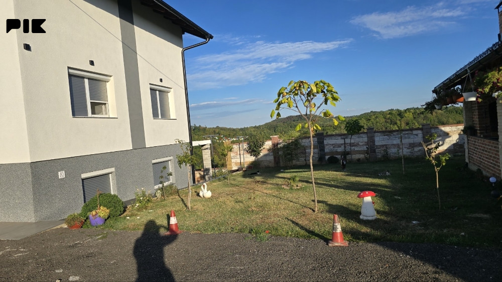 Kuća Laktaši 3